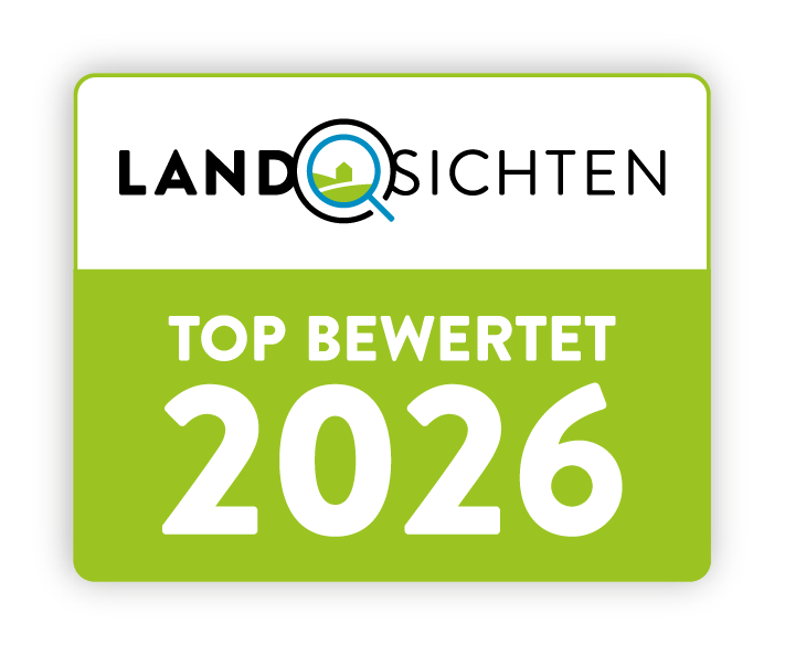 Landsichten_Signet-Top-bewertet-2026